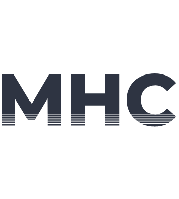 MHC